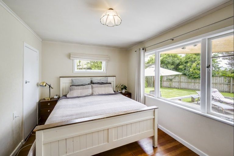 Photo of property in 7 Darwin Crescent, Maraenui, Napier, 4110