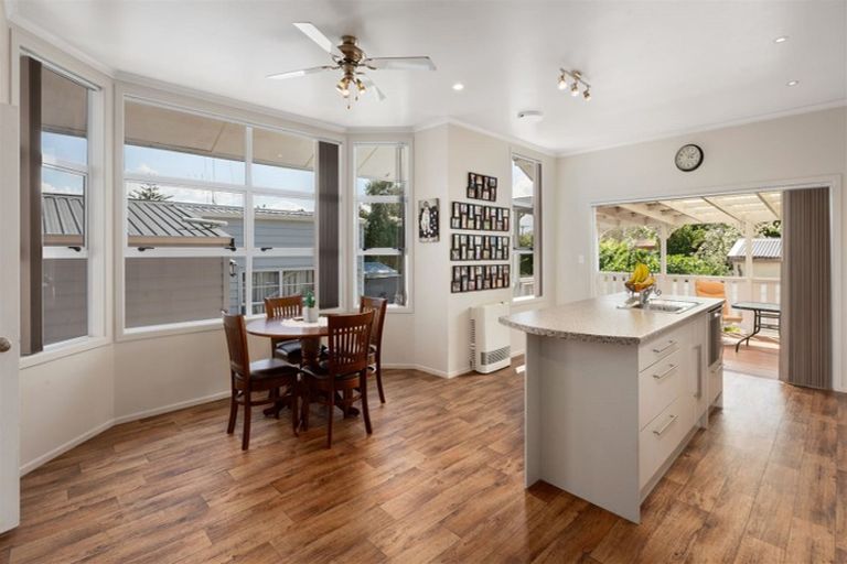 Photo of property in 507 Parawai Road, Thames, 3500