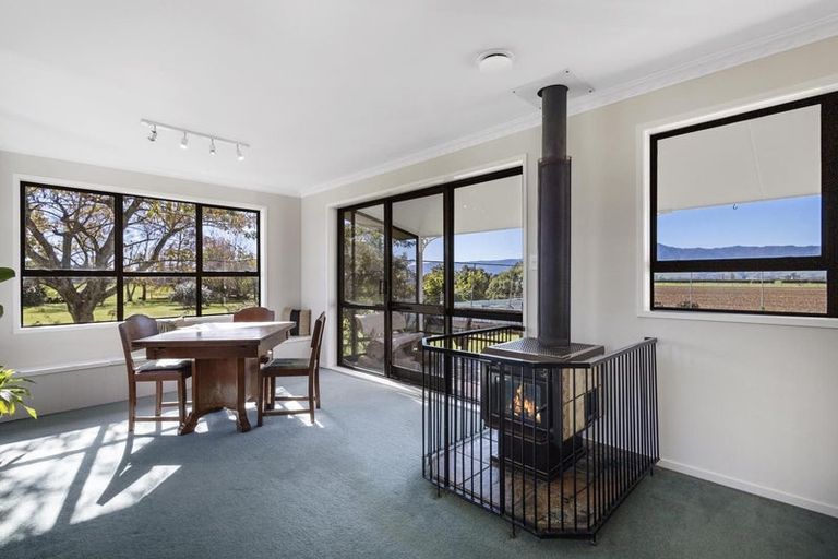 Photo of property in 208 Livingstone Road, Te Poi, Matamata, 3473