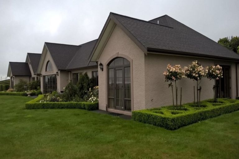 Photo of property in 44 Kaitake Road, Kaitake, New Plymouth, 4374