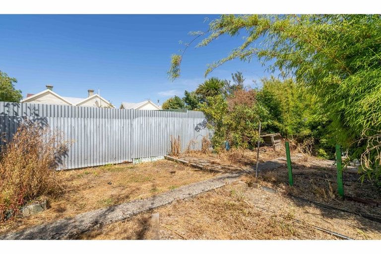 Photo of property in 225 Crinan Street, Appleby, Invercargill, 9812