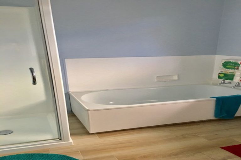 Photo of property in 42b Golf Road, Mount Maunganui, 3116