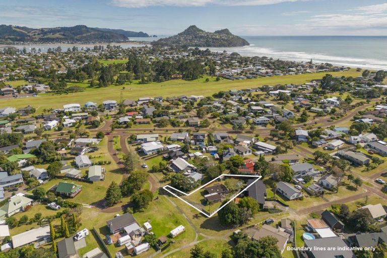 Photo of property in 13 Coronation Row, Pauanui, Hikuai, 3579