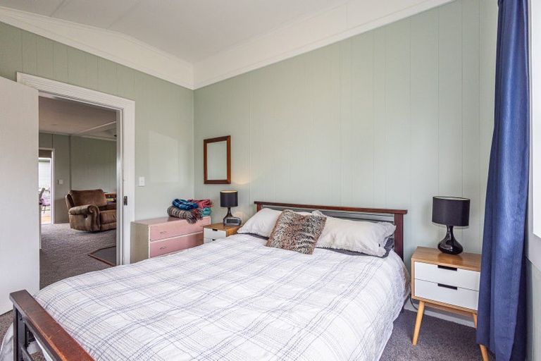 Photo of property in 38 Miharo Street, Rangataua, Ohakune, 4691