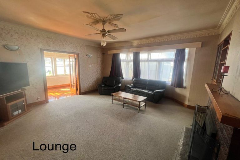 Photo of property in 9 Marshall Avenue, Whanganui East, Whanganui, 4500