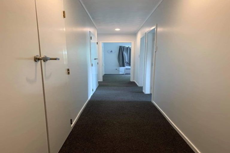 Photo of property in 12 Clifford Street, Morrinsville, 3300