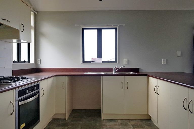 Photo of property in 22a Bowes Crescent, Strathmore Park, Wellington, 6022