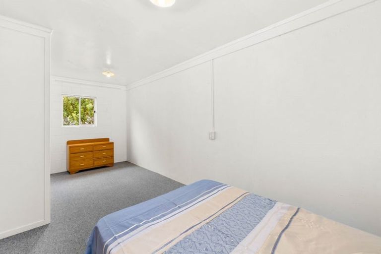 Photo of property in 105 Hokianga Harbour Drive, Opononi, Kaikohe, 0473