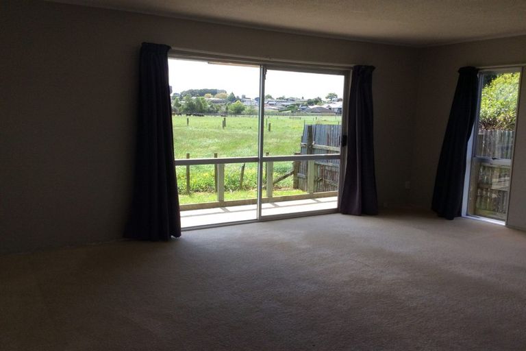 Photo of property in 2/865 Cambridge Road, Te Awamutu, 3800