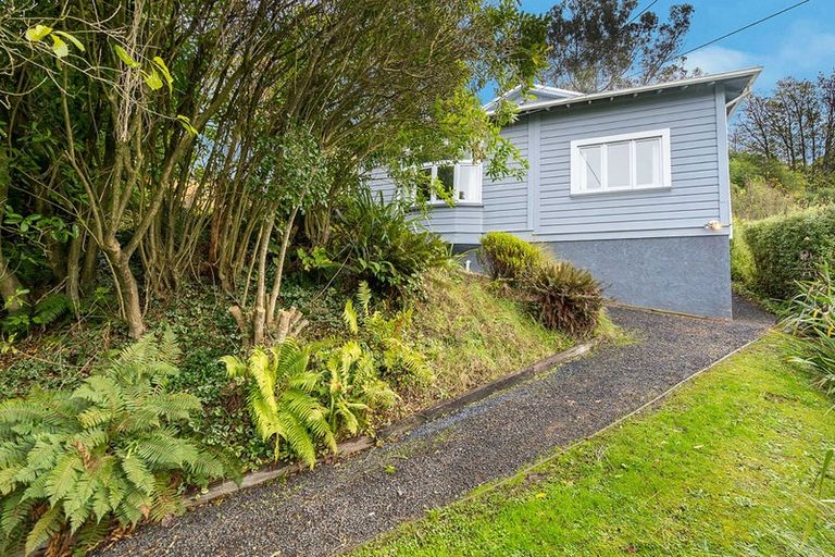Photo of property in 29 Ramsay Street, Dalmore, Dunedin, 9010