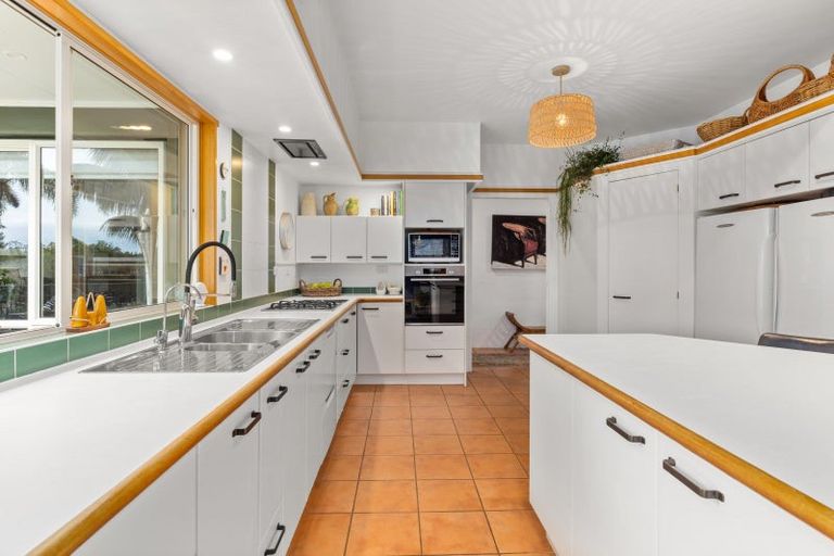 Photo of property in 10 Silkwood Lane, Kerikeri, 0230