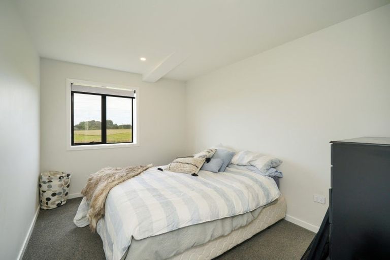 Photo of property in 112 Mason Road, Seaward Bush, Invercargill, 9871