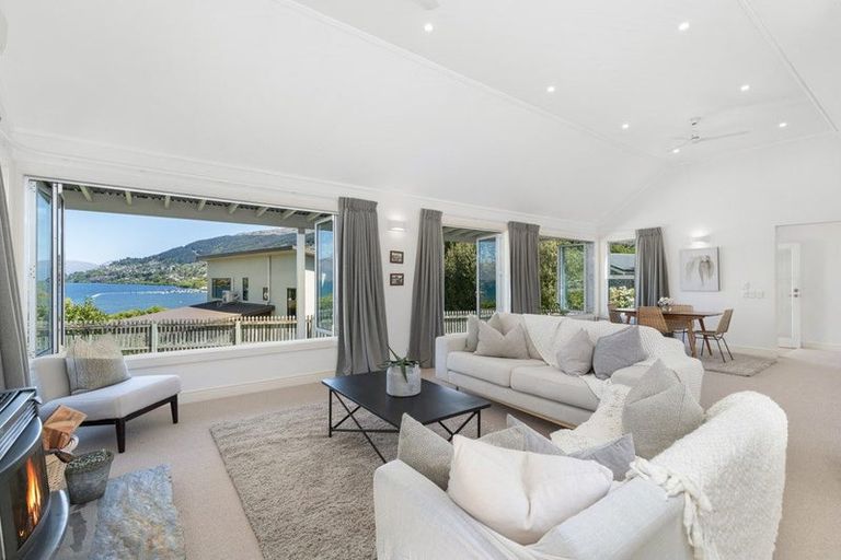Photo of property in 5 Stewart Street, Frankton, Queenstown, 9300