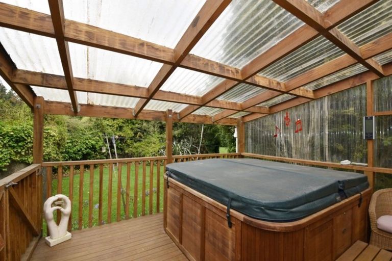 Photo of property in 13 Marama Avenue North, Otatara, Invercargill, 9879