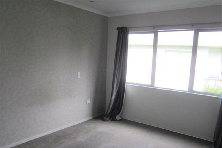 Photo of property in 2 Sunrise Avenue, Owhata, Rotorua, 3010
