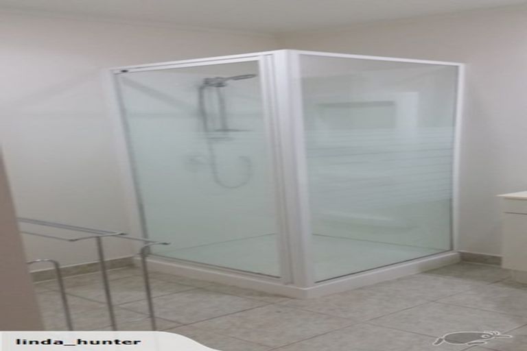 Photo of property in 11 Theodora Place, Mairangi Bay, Auckland, 0630