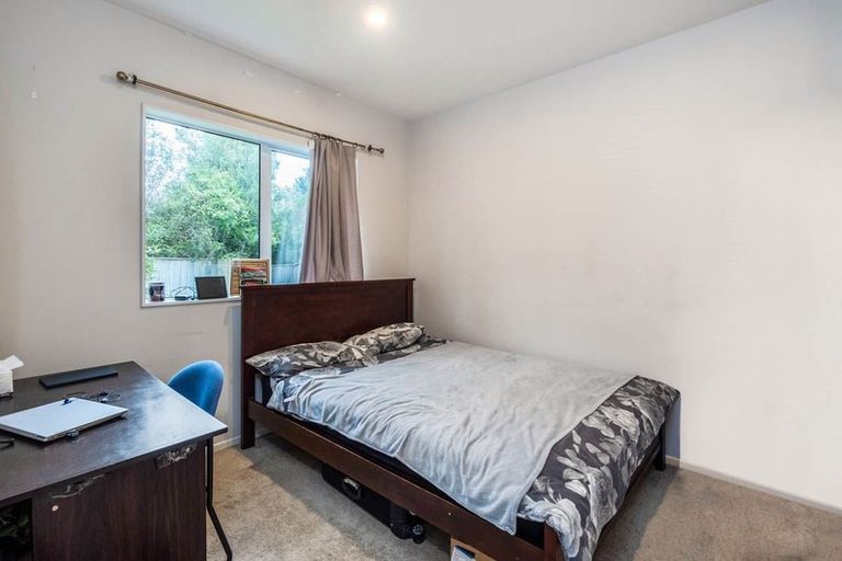 Photo of property in 216e Metcalfe Road, Ranui, Auckland, 0612