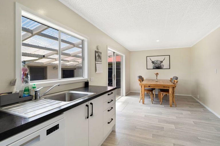 Photo of property in 44 Campbell Street, Whanganui, 4500