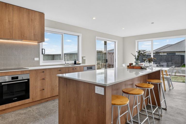 Photo of property in 4 Korako Lane, Baverstock, 3200