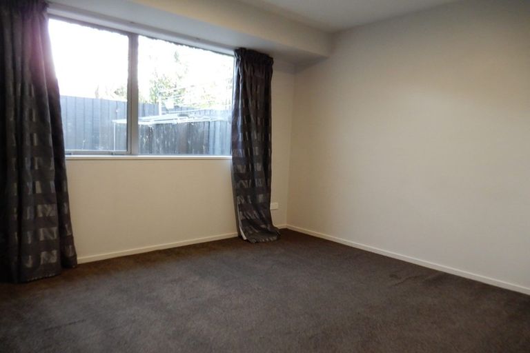 Photo of property in 339 Gloucester Street, Linwood, Christchurch, 8011