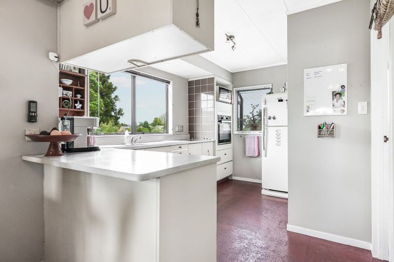 Photo of property in 26 Hinton Avenue, Forest Lake, Hamilton, 3200