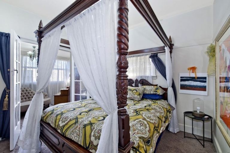 Photo of property in 1/63 Diamond Avenue, Spreydon, Christchurch, 8024