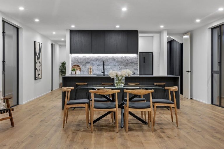 Photo of property in 53 Kings Avenue, Waikuku Beach, 7402