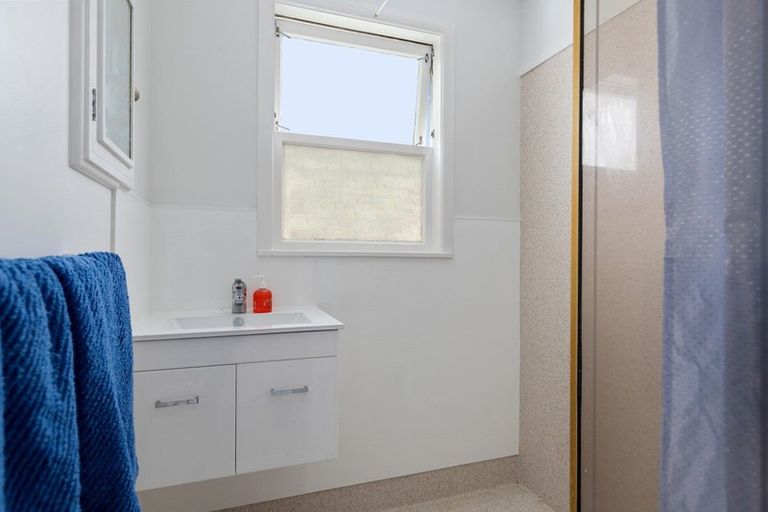 Photo of property in 5 Carlton Street, Te Aroha, 3320