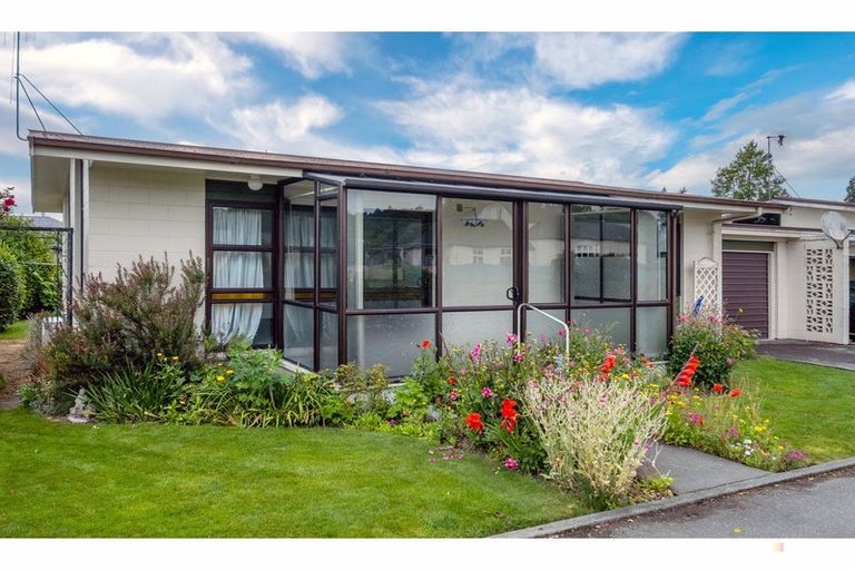 Photo of property in 3/88 Mckenzie Street, Geraldine, 7930