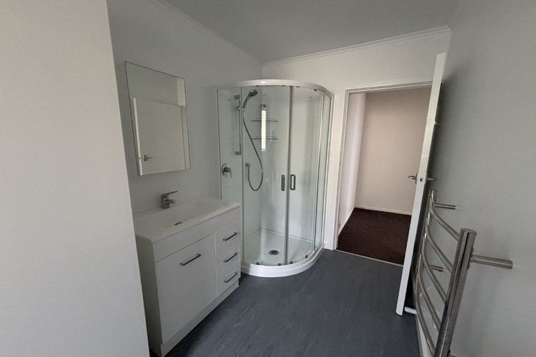 Photo of property in 1/78 Hataitai Road, Hataitai, Wellington, 6021