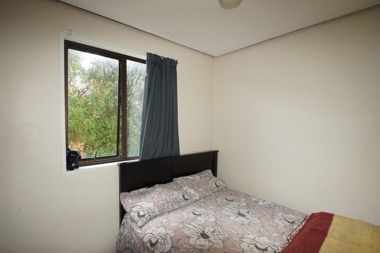 Photo of property in 5/136 Clarence Street, Riccarton, Christchurch, 8011