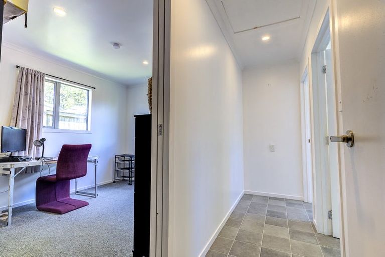 Photo of property in 37 Dryden Road, Enderley, Hamilton, 3214