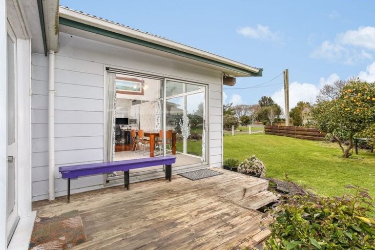 Photo of property in 30 Domain Street, Waiuku, 2123