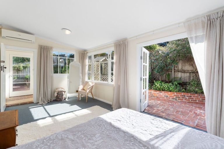 Photo of property in 14 Tower Avenue, Waverley, Dunedin, 9013