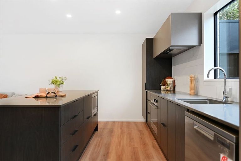 Photo of property in 8a Gambia Street, Papanui, Christchurch, 8053