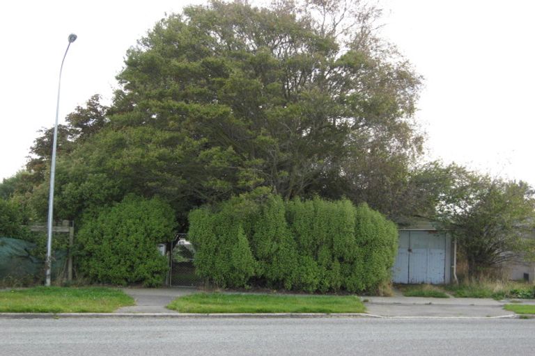Photo of property in 11 Rothwell Street, Redruth, Timaru, 7910