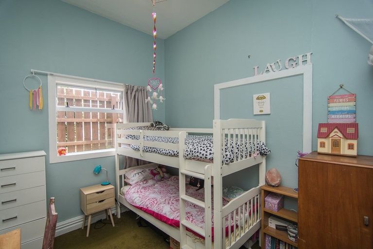 Photo of property in 10 Sea View Terrace, Seaview, Timaru, 7910