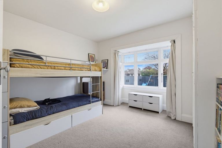 Photo of property in 1/40 Frankleigh Street, Somerfield, Christchurch, 8024