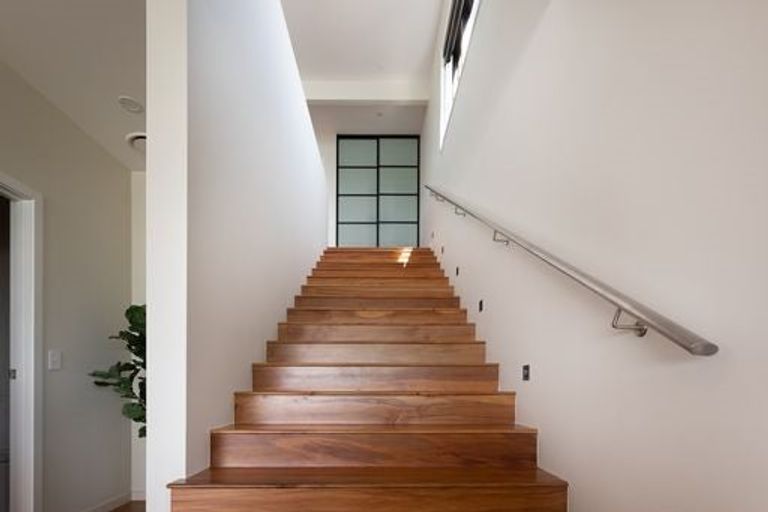 Photo of property in 94 Queens Road, Stepneyville, Nelson, 7010