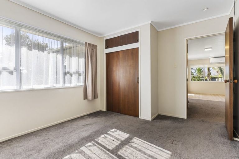 Photo of property in 57a Cooper Street, Pukekohe, 2120