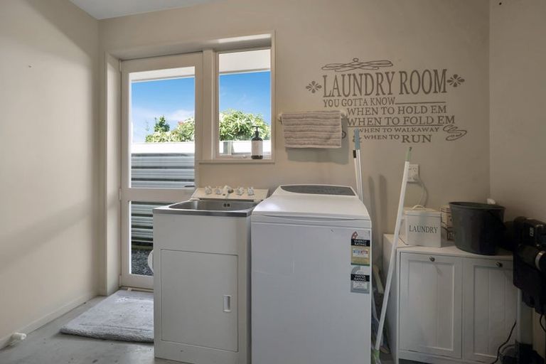 Photo of property in 52 Nursery Drive, Tinwald, Ashburton, 7700