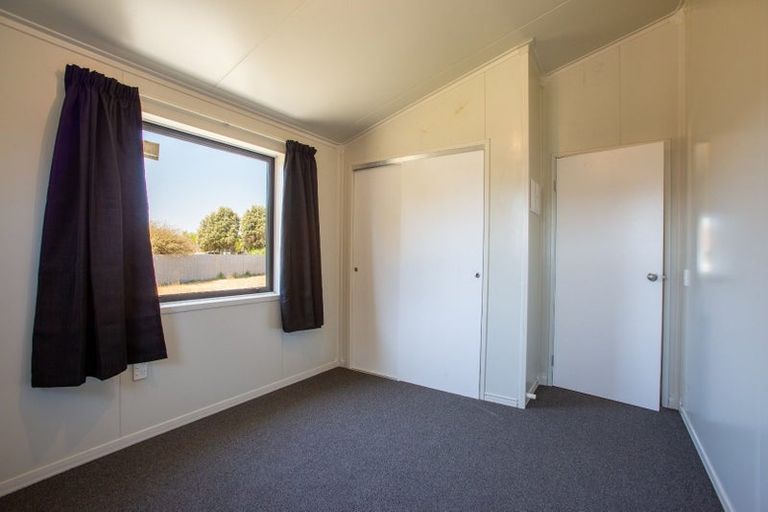 Photo of property in 26 Hartgill Crescent, Dannevirke, 4930