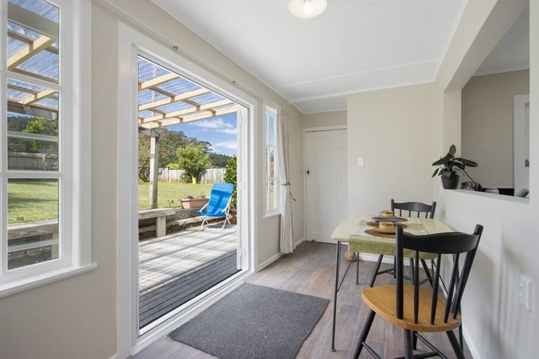 Photo of property in 7 Clarke Street, Waihi, 3610