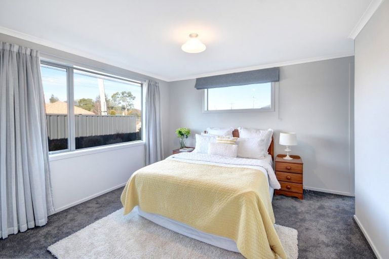 Photo of property in 111a Factory Road, Mosgiel, 9024