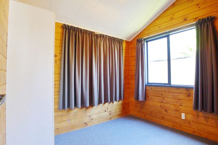 Photo of property in 31a Kellett Road, Ranui, Auckland, 0612