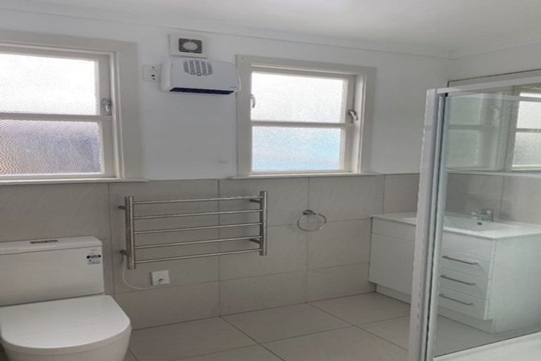 Photo of property in 56 Park Avenue, Kensington, Whangarei, 0112