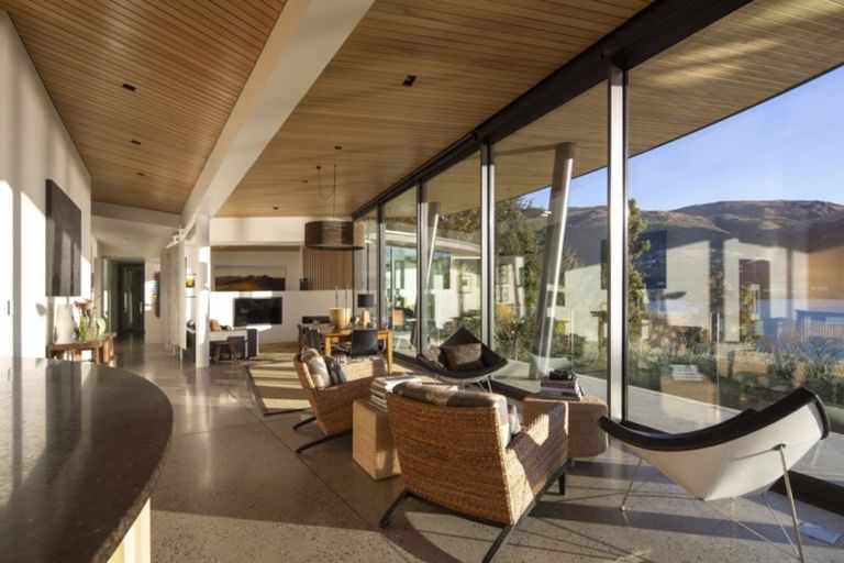 Photo of property in 17 Loop Road, Kawarau Falls, Queenstown, 9300