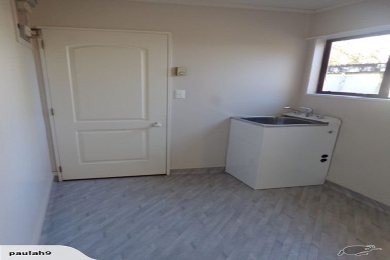 Photo of property in 61a Studholme Street, Morrinsville, 3300