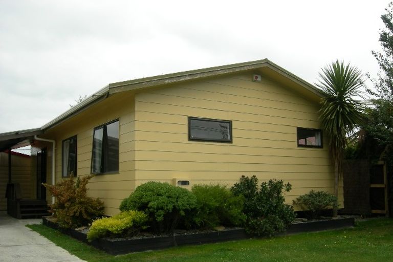 Photo of property in 6a Mill Street, Koutu, Rotorua, 3010