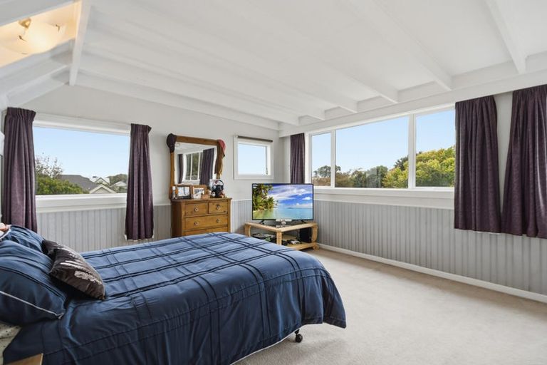 Photo of property in 172 Venus Street, Strathern, Invercargill, 9812